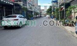 Cần bán nhà 1 trệt, 1 lầu KDC Gốm Sứ Nhật Bản – Ngã 3 Đông Tân, Tân Đông Hiệp, Dĩ An, Bình Dương