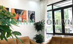 Bán Khách Sạn Mini Full Nội Thất Mới 99% – Tại Tân Giang, TP Cao Bằng