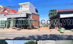 BÁN ĐẤT ĐẸP MẶT ĐƯỜNG HƯƠNG LỘ 39 – NGAY CHỢ DIÊN HÒA, DIÊN KHÁNH