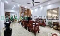 Bán nhà 3 tầng đầu ve gần Chợ Đông Thành, Trường Lý Tự Trọng, Đông Sơn, TP Thanh Hóa