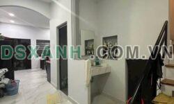 BÁN NHÀ LẦU MỚI KENG – THỔ CƯ – SỔ HỒNG RIÊNG – PHÚ TRINH – PHAN THIẾT