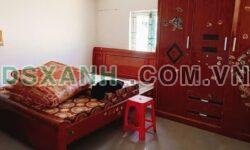 Bán Nhà Cấp 4 Tổ 17 Sông Hiến, TP Cao Bằng – Giá 7xx triệu