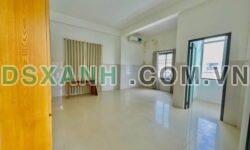 Bán nhà 3 tầng Số 79, đường Lưu Hữu Phước, phường Thắng Nhất, TP Vũng Tàu