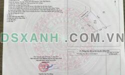 BÁN NHÀ 3 TẦNG FULL NỘI THẤT CƠ BẢN, TRỤC CHÍNH ĐƯỜNG TÂN QUANG, GIA SÀNG, TP THÁI NGUYÊN