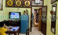 BÁN NHÀ 3 TẦNG MẶT ĐƯỜNG 20/8, NGUYỄN TRÃI, TP HÀ GIANG