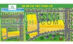 Chính chủ bán đất mặt đường 3/2, TT Hải-Long Điền, Bà Rịa – Vũng Tàu