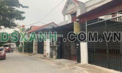 Bán đất Đôn Hậu – Khai Quang – Vĩnh Yên, sát cạnh Khu đô thị Nam Vĩnh Yên