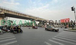Cần bán gấp nhà phố 4 tầng Hồ Tùng Mậu – Nguyễn Đổng Chi, Phú Diên, Bắc Từ Liêm, Hà Nội