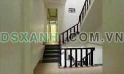 BÁN NHÀ 3 TẦNG MẶT PHỐ CAO BÁ QUÁT – KHU KINH DOANH SẦM UẤT – GIÁ NHỈNH 5 TỶ