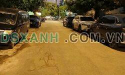 CHO THUÊ KHO MINI QUẬN 7 – KHU DÂN CƯ SAVIMEX PHÚ THUẬN
