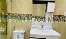 SIÊU PHẨM HẺM 174 NGUYỄN THIỆN THUẬT, PHƯỜNG 3, QUẬN 3 – HĐT 11 TRIỆU/THÁNG – GIÁ CHỈ NHỈNH 5 TỶ