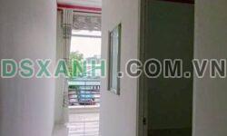 BÁN NHÀ LẦU TRỆT GIÁ RẺ TẠI TÂN PHƯỚC KHÁNH 41, TÂN UYÊN, BÌNH DƯƠNG