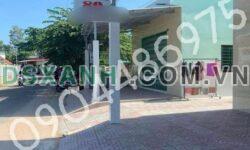 CHÍNH CHỦ BÁN GẤP DÃY TRỌ GIÁ CHỈ 675 TRIỆU – 8 PHÒNG – ĐƯỜNG ĐINH ĐỨC THIỆN, GẦN KCN CẦU TRÀM