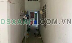 CHÍNH CHỦ CẦN BÁN NHANH DÃY TRỌ C4 NGAY TRUNG TÂM HẢI CHÂU