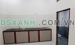 BÁN NHÀ 2 TẦNG KINH DOANH ĐƯỜNG 8M NGAY HƯƠNG LỘ 2, THÔNG LÊ VĂN QUỚI
