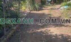 CẦN BÁN ĐẤT BÀU HÀM, TRẢNG BOM, ĐỒNG NAI