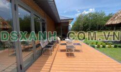 THANH LÝ GẤP NHÀ VƯỜN 300M² TẠI TIẾN THÀNH, TP. ĐỒNG XOÀI, BÌNH PHƯỚC