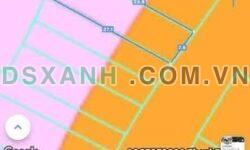 Bán Đất Mặt Tiền Sông Thao – Bàu Hàm – Trảng Bom – Đồng Nai