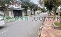 BÁN ĐẤT CỰC ĐẸP KHU ĐÔ THỊ VƯƠNG CƯỜNG, DỮU LÂU, TP VIỆT TRÌ, PHÚ THỌ