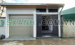 BÁN NHÀ CẤP 4 MỚI TINH TẠI HƯNG ĐÔNG – TP VINH, NGHỆ AN – GIÁ 1 TỶ X