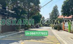 Bán đất khu 9,Mẻ Quàng, Nông Trang, TP Việt Trì, Phú Thọ