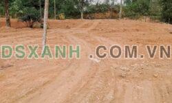 Bán lô đất rộng 5000m² gần ga Văn Phú, TP Yên Bái – Giá hơn 2 tỷ