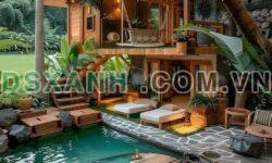 Bán Lô Đất Đầu Tư – Phường 12, Thái Phiên, TP Đà Lạt, Lâm Đồng