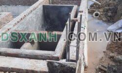 BÁN GẤP LÔ ĐẤT ĐẸP MB584, NAM ĐÔNG PHÁT, ĐÔNG VỆ TP THANH HÓA