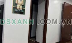 Cần chuyển nhượng lại căn chung cư Bảo Sơn Lê Lợi, Hưng Bình, TP Vinh, Nghệ An