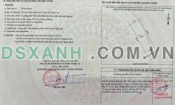 BÁN LÔ ĐẤT ĐẸP HƯỚNG ĐÔNG NAM – KHU TECCO NGHI PHÚ, TP VINH, NGHỆ AN