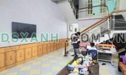 CÔ GIÁO CHUYỂN CÔNG TÁC CẦN BÁN GẤP NHÀ ĐẦU VE 2 TẦNG TẠI SẦM SƠN