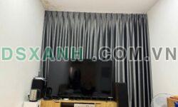 Bán nhà 3 tầng Trương Định, Hai Bà Trưng, Hà Nội – Giá nhỉnh 3 tỷ