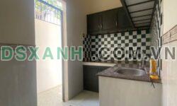 Chính chủ cần bán nhà tại Ngã 3 Tân Kim, Cần Giuộc, Long An