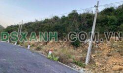 BÁN ĐẤT VIEW BIỂN – NINH VÂN, NINH HÒA, KHÁNH HÒA