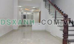 BÁN NHÀ HOÀN THIỆN GIÁ RẺ NHẤT TRẦN ANH RIVERSIDE