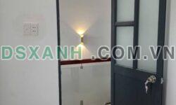 BÁN NHÀ MỚI XÂY TRẢNG DÀI, BIÊN HÒA, ĐỒNG NAI – CHỈ 750 TRIỆU – SỞ HỮU NGAY