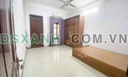BÁN CCMN PHÙNG KHOANG – 50M² – CHỈ 8.3 TỶ – DOANH THU 30 TRIỆU THÁNG