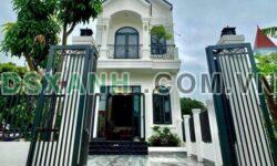 BÁN NHÀ LỖ GIÁ RẺ, NGAY KCN VISIP 3, HỘI NGHĨA, TÂN UYÊN, BÌNH DƯƠNG – CHỈ 1,79 TỶ