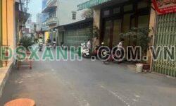 Chính chủ gửi bán lô đất tại Phù Khê, Thành phố Từ Sơn, Bắc Ninh
