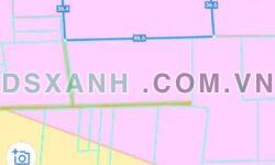 BÁN ĐẤT NGỘP GẦN 3,2 SÀO – ĐÔNG HÒA, TRẢNG BOM, ĐỒNG NAI