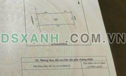 BÁN LÔ ĐẤT SIÊU ĐẸP – PHƯỜNG HƯNG BÌNH, TRUNG TÂM TP VINH, NGHỆ AN