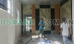 Bán Nhà SC 4x18m Mặt Tiền Đường Nhựa – Thái Hòa, Tân Uyên, Bình Dương