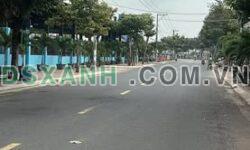 CẦN BÁN 1365M² ĐẤT THỊ TRẤN LONG ĐIỀN, BÀ RỊA VŨNG TÀU – GIÁ CHỈ 2,8 TỶ