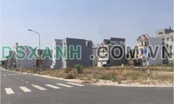 Bán gấp lô đất giá rẻ gần chợ An Điền, ngay Khu Hành Chính Bến Cát, Mỹ Phước, Bình Dương