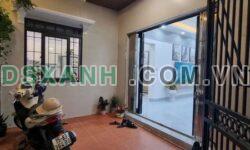 BÁN NHÀ 3 TẦNG LƯƠNG KHÁNH THIỆN, CẦU ĐẤT, NGÔ QUYỀN, HẢI PHÒNG – GIÁ 4 TỶ XXX