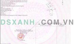 CHÍNH CHỦ BÁN LÔ ĐẤT ĐÔNG NAM – ĐÔNG SƠN, TP THANH HÓA