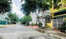 BÁN ĐẤT CENCO 5, YẾT KIÊU, HẠ LONG – GẦN ĐƯỜNG BAO BIỂN SẮP KHỞI CÔNG