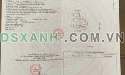 BÁN NHÀ MẶT TIỀN ĐANG KINH DOANH – ĐƯỜNG ĐT 746, TÂN VĨNH HIỆP, TÂN UYÊN, BÌNH DƯƠNG