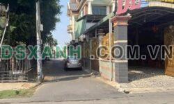 Chính chủ bán đất nhanh trước Tết – Tam Phước, TP Biên Hòa