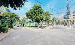BÁN ĐẤT TẶNG NHÀ CẤP 4 TẠI KĐT MINH PHƯƠNG, TP VIỆT TRÌ, PHÚ THỌ